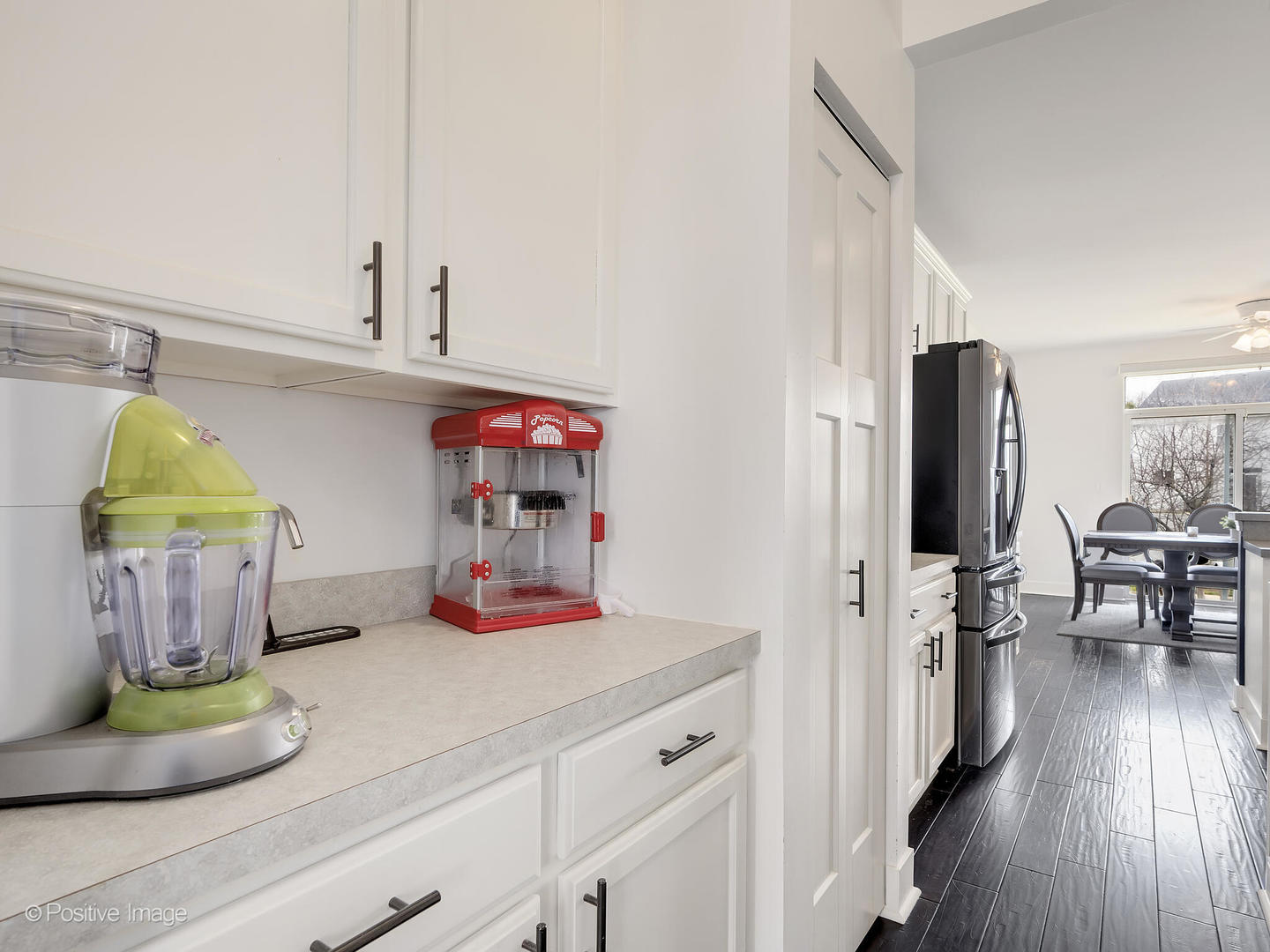 West Chicago, IL 60185