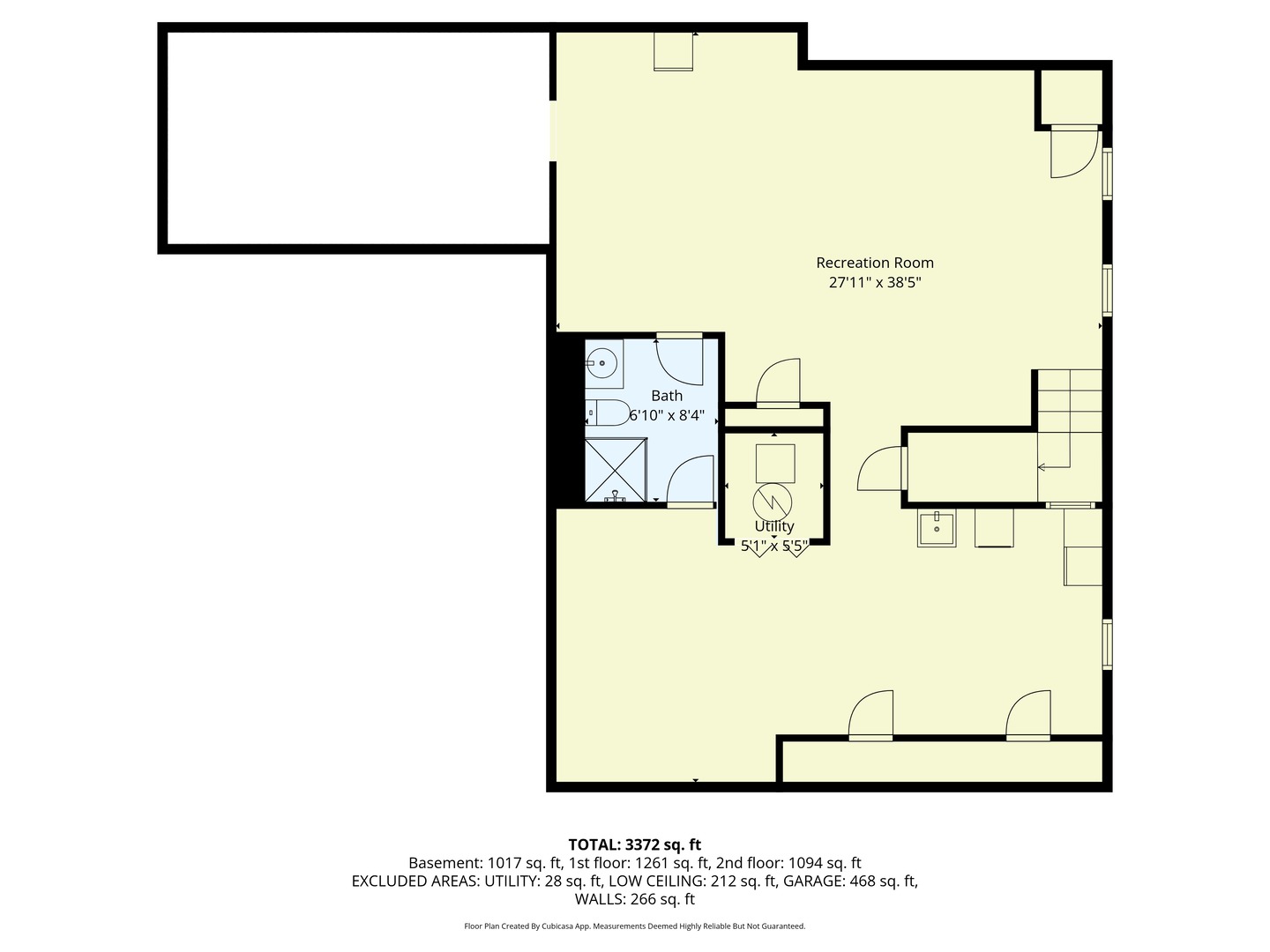 West Chicago, IL 60185