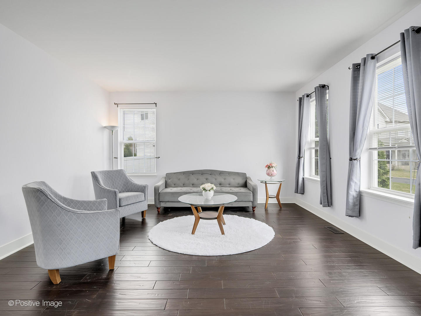 West Chicago, IL 60185