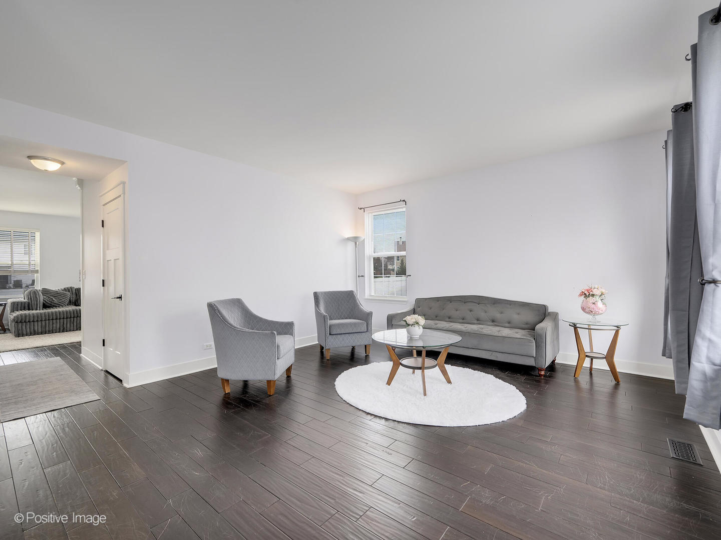 West Chicago, IL 60185