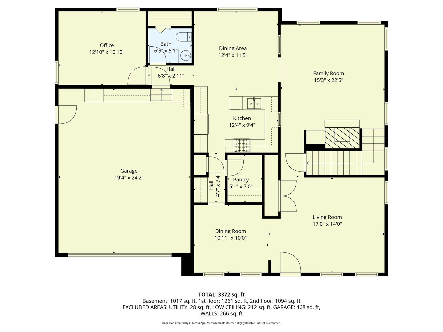 West Chicago, IL 60185