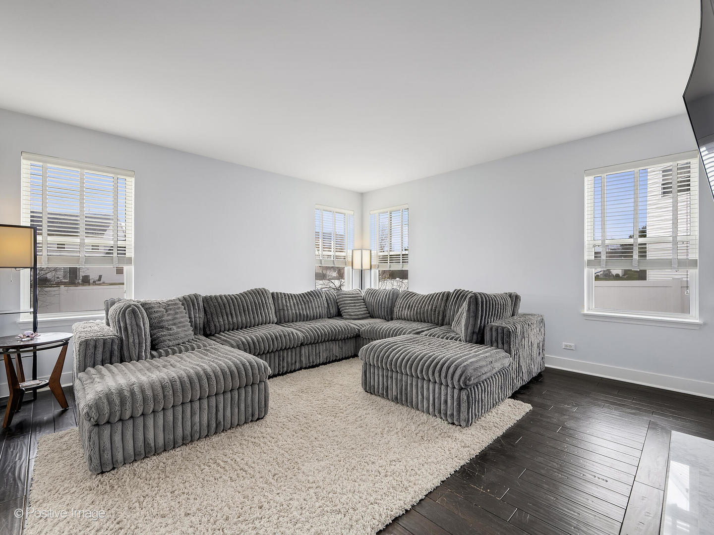 West Chicago, IL 60185