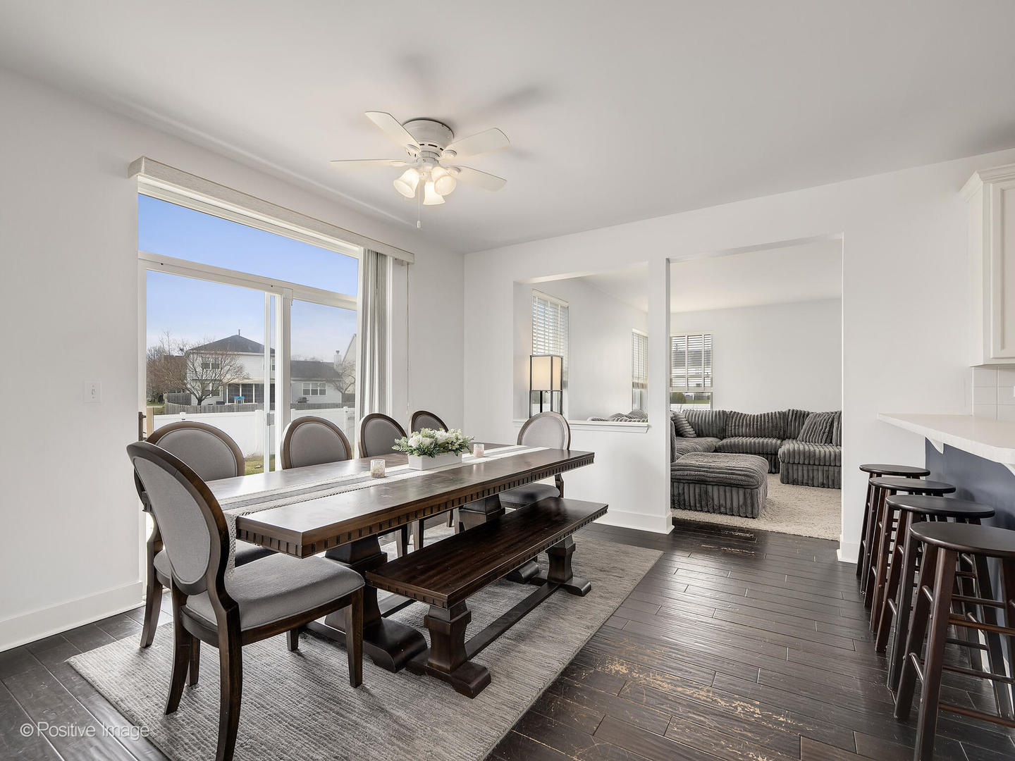 West Chicago, IL 60185