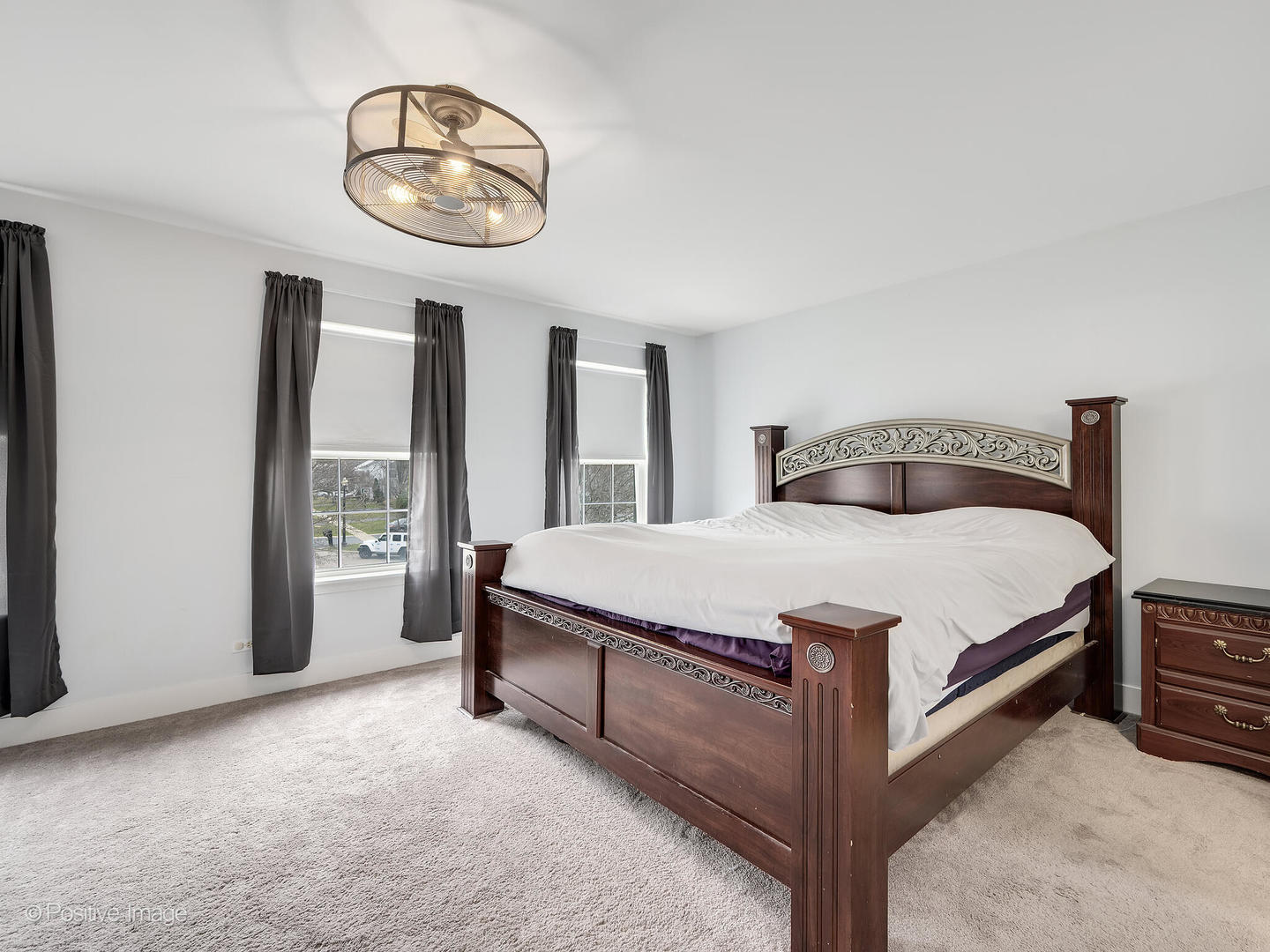 West Chicago, IL 60185