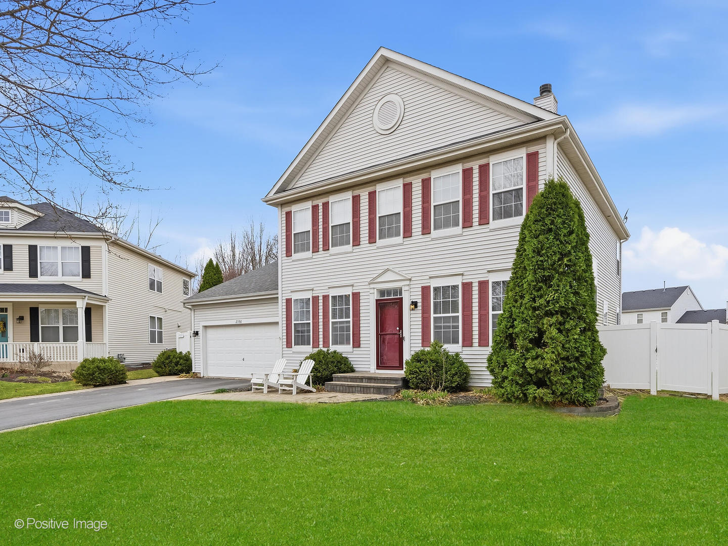 West Chicago, IL 60185