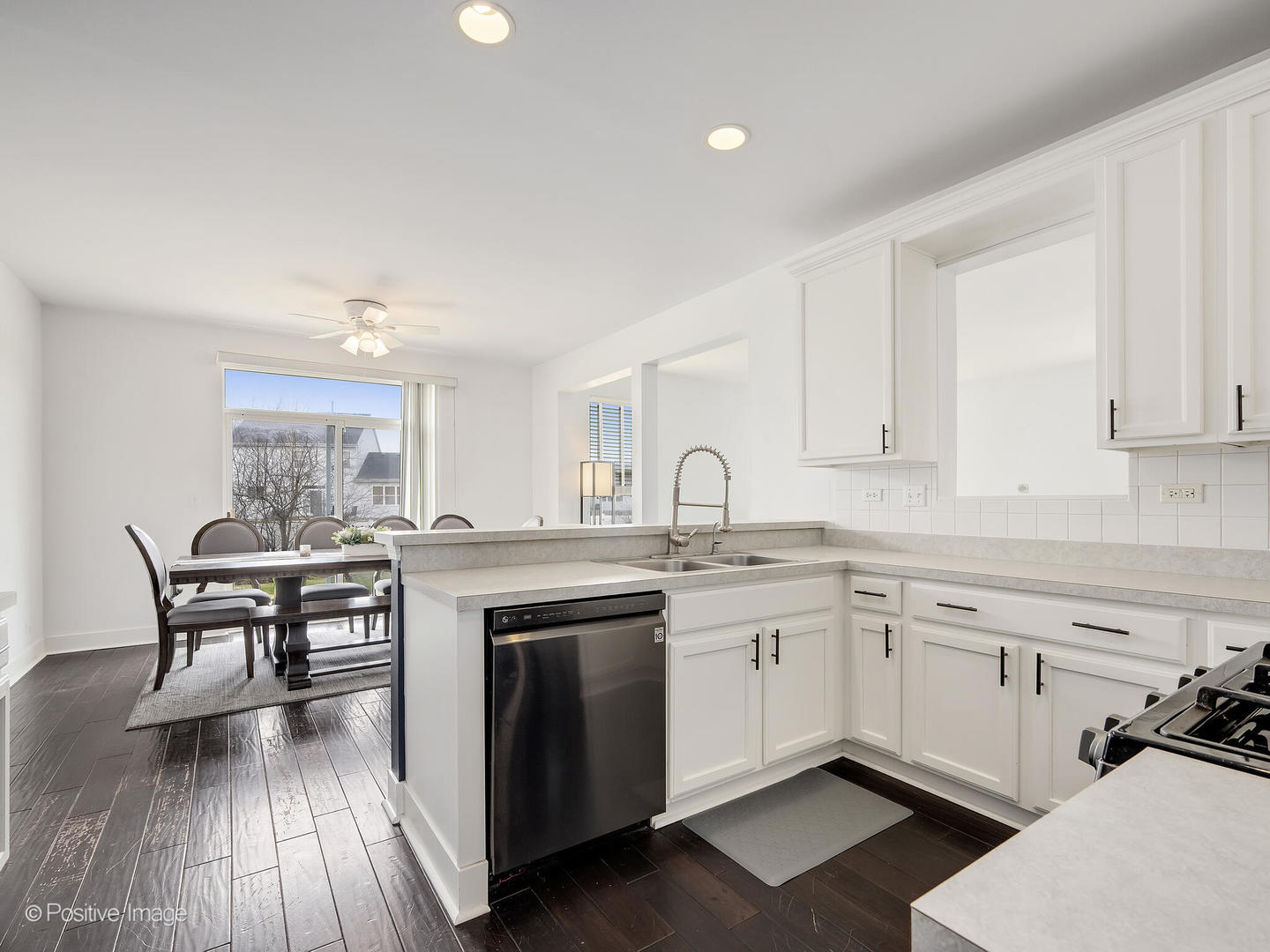 West Chicago, IL 60185