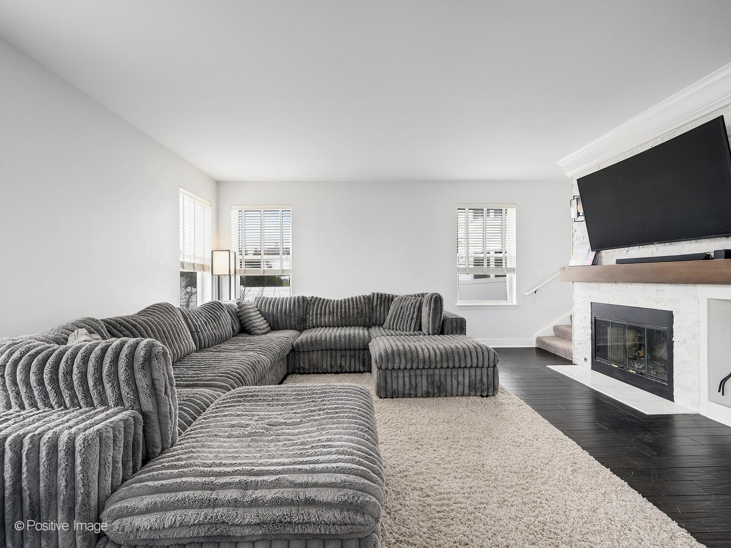 West Chicago, IL 60185