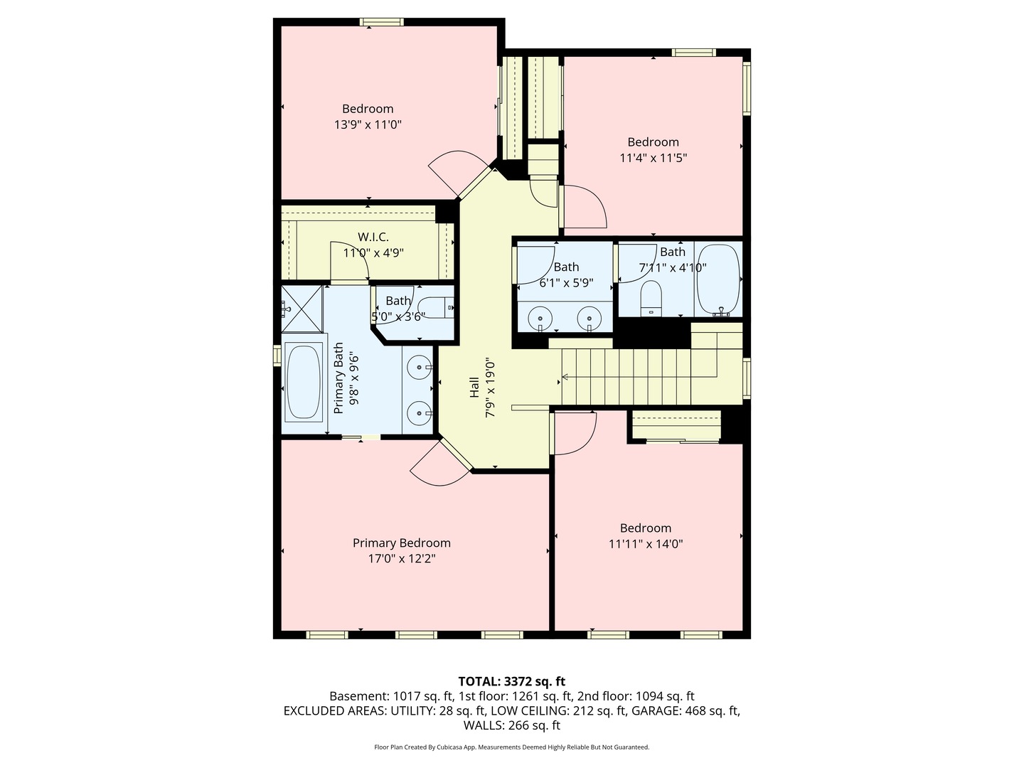 West Chicago, IL 60185