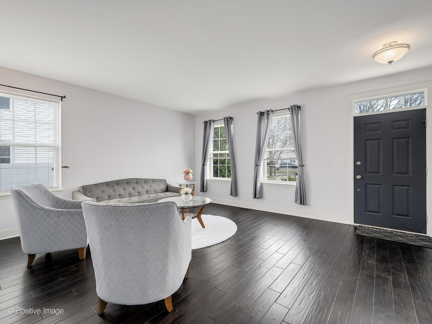 West Chicago, IL 60185