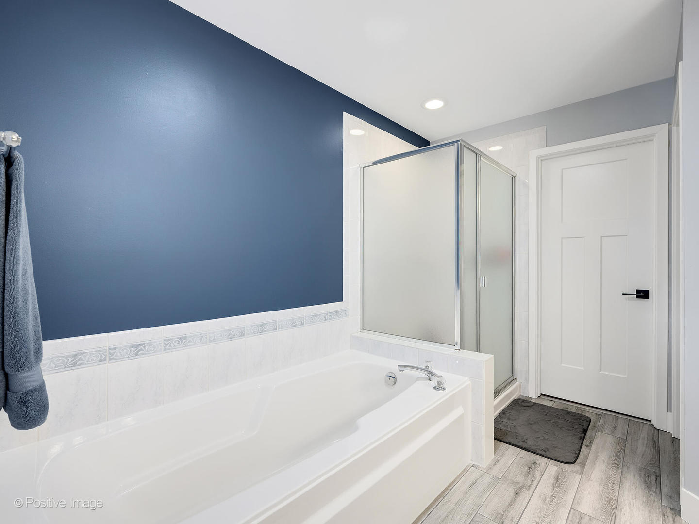 West Chicago, IL 60185