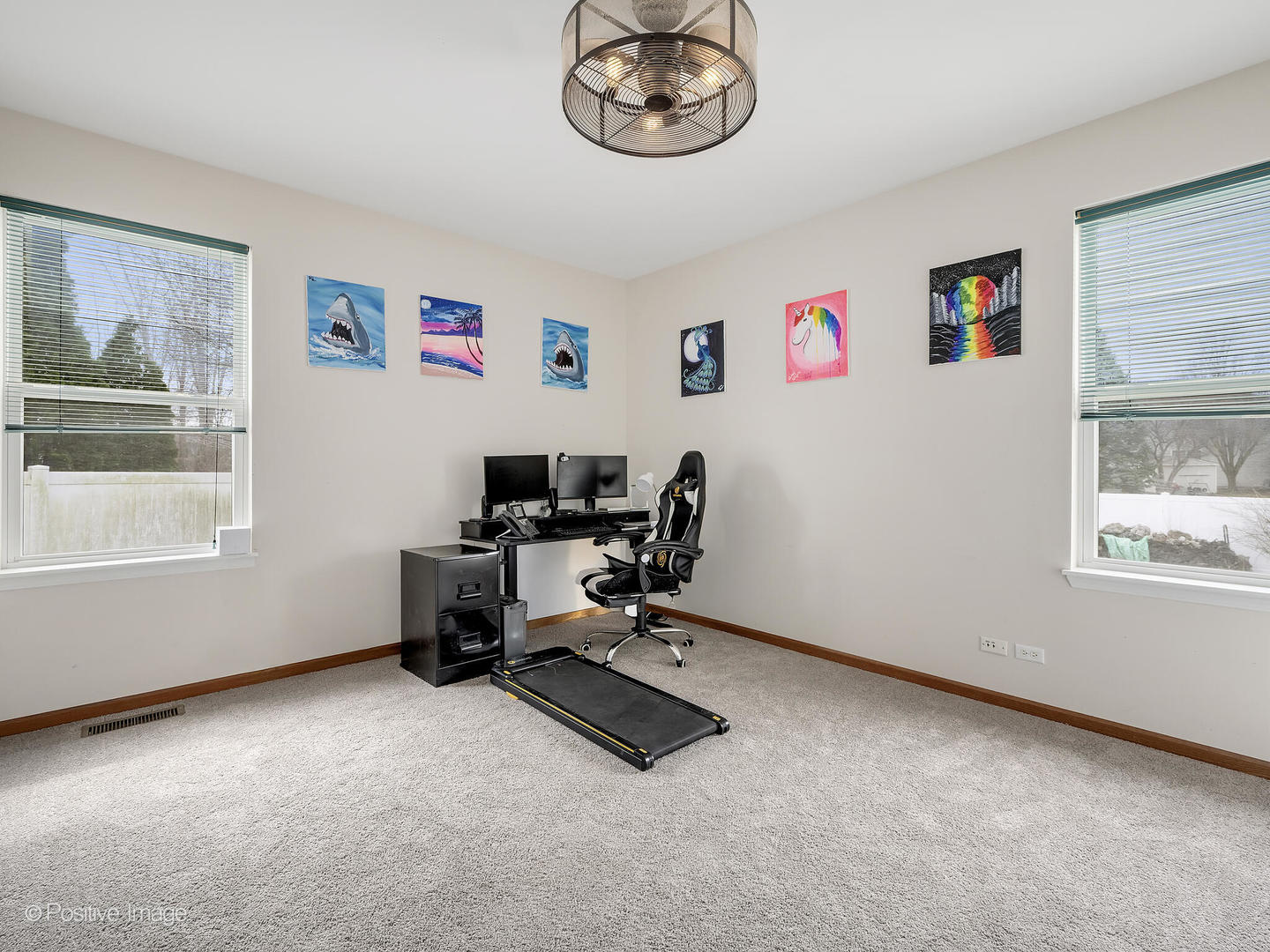 West Chicago, IL 60185