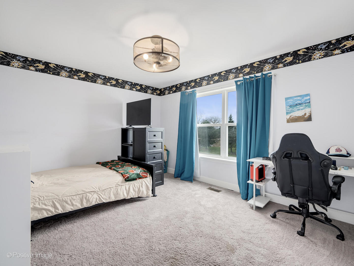 West Chicago, IL 60185