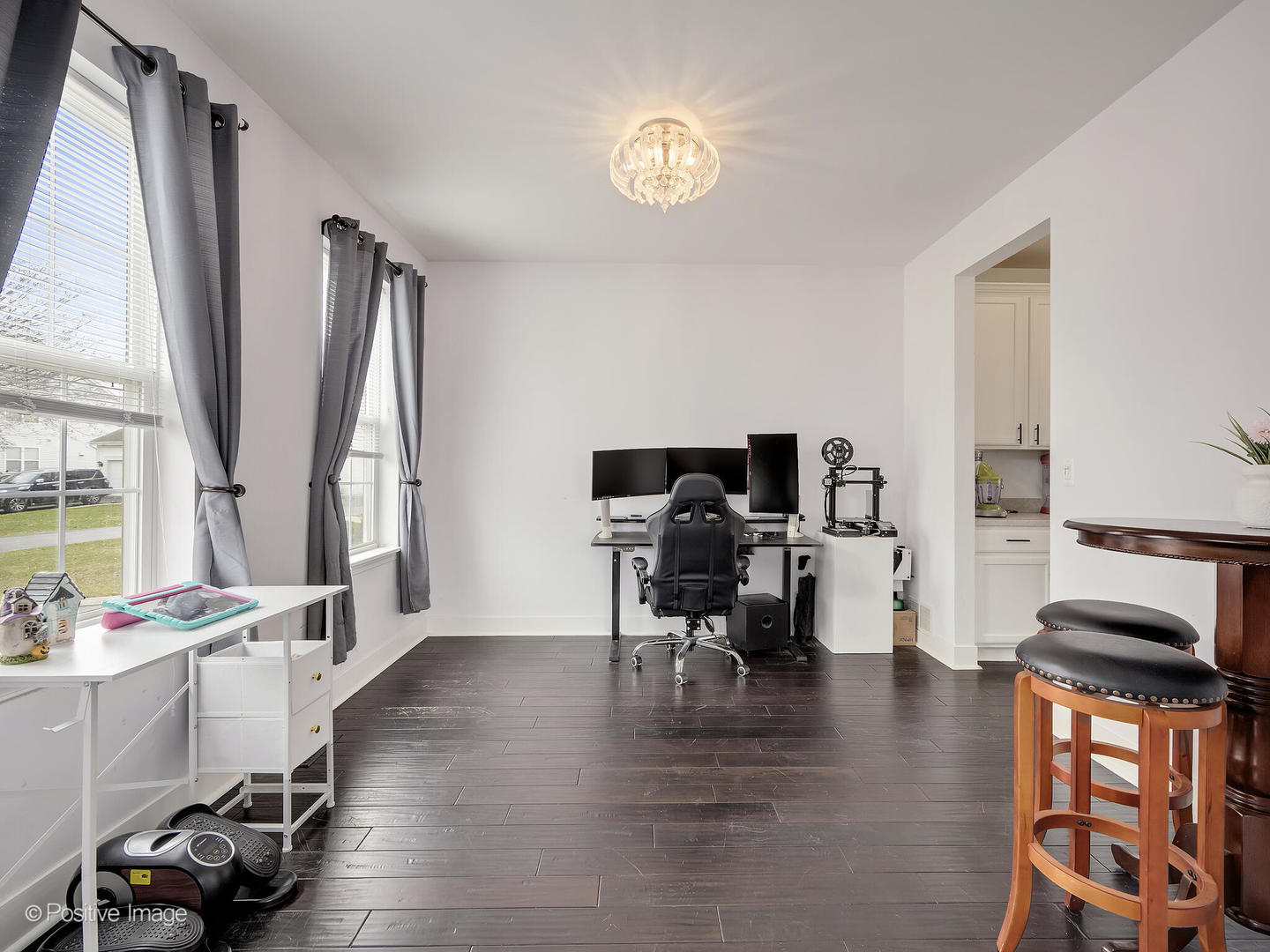 West Chicago, IL 60185