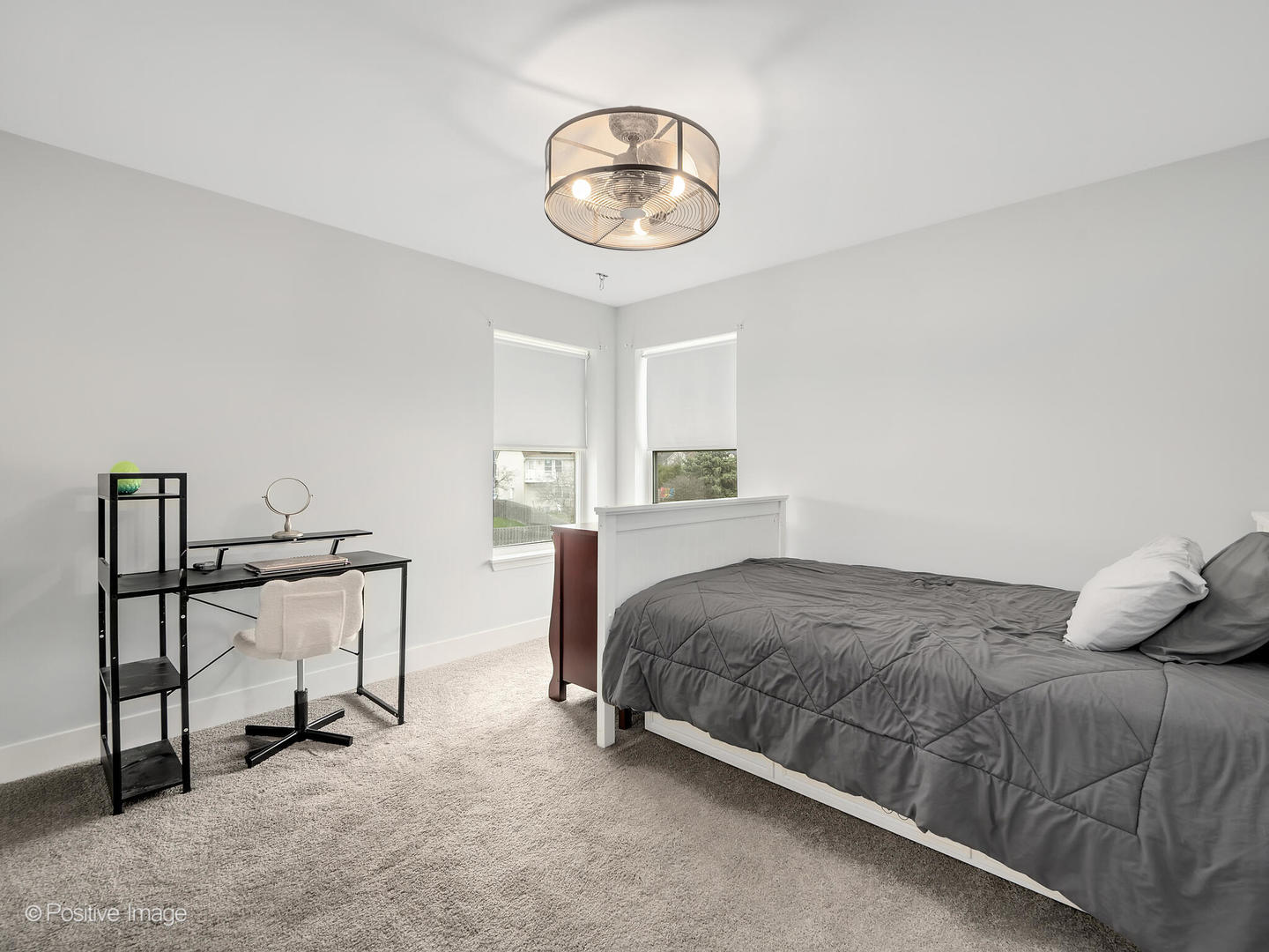 West Chicago, IL 60185