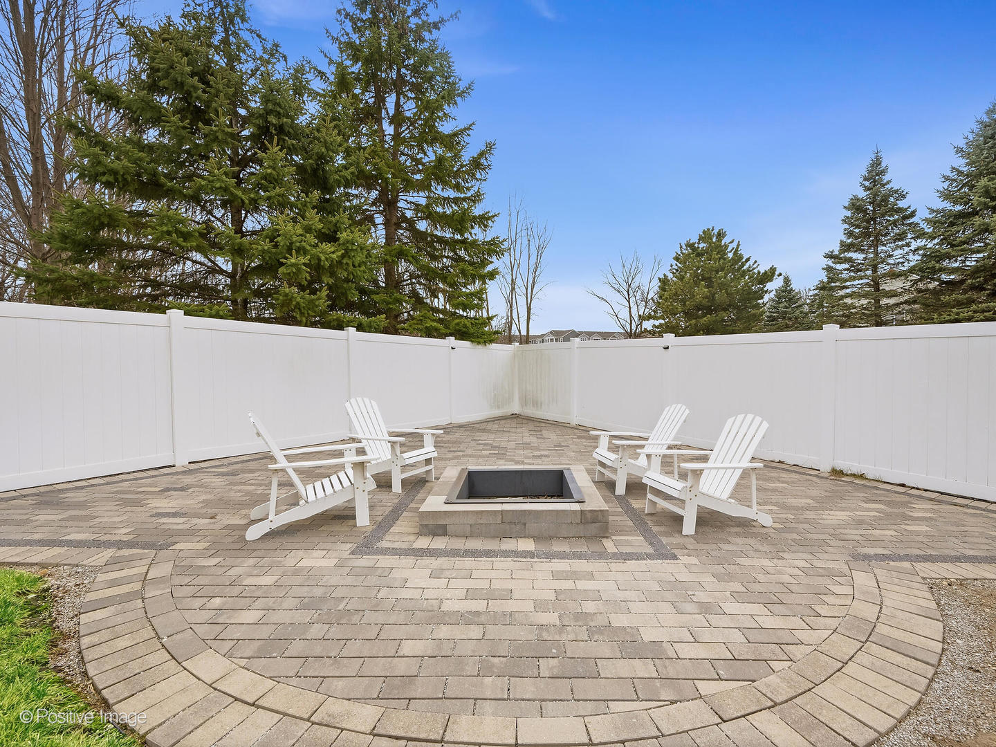 West Chicago, IL 60185