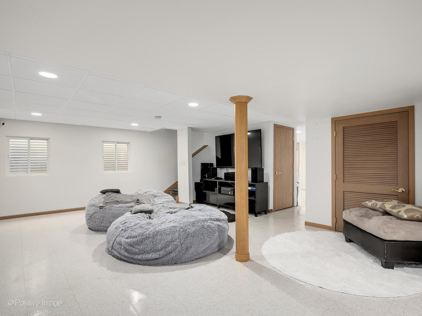 West Chicago, IL 60185