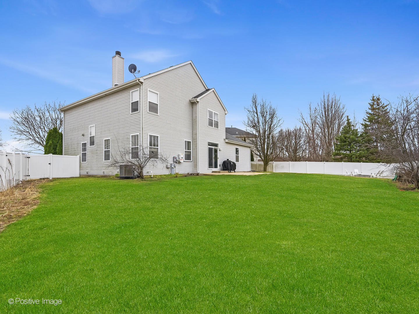 West Chicago, IL 60185