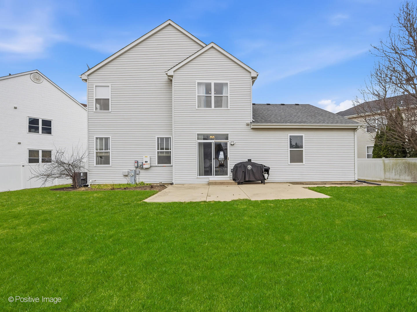 West Chicago, IL 60185