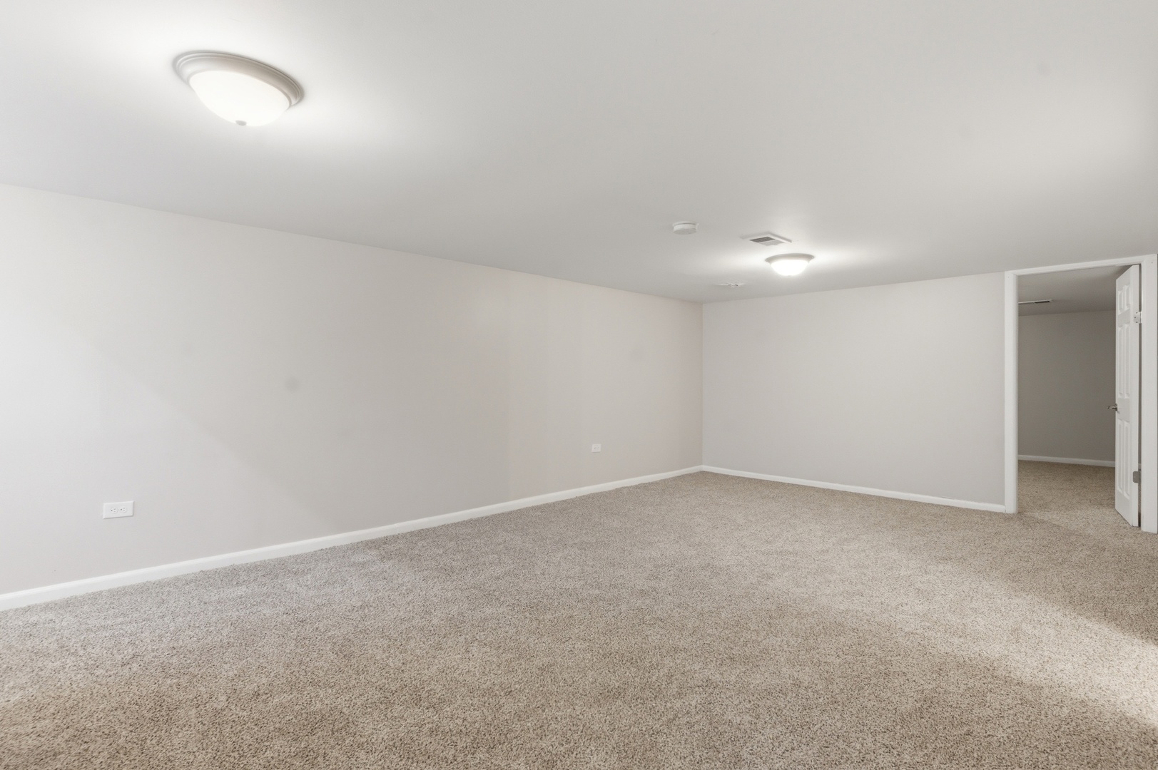 796 E 163rd Street, South Holland, IL 60473