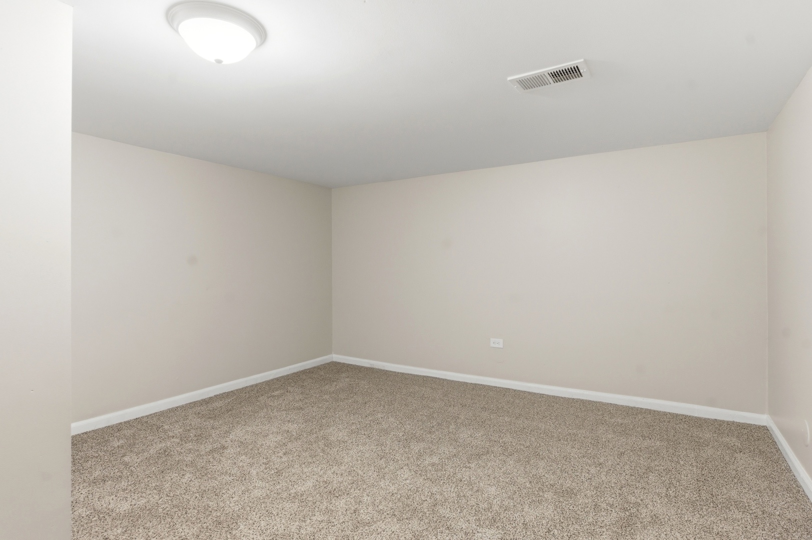 796 E 163rd Street, South Holland, IL 60473