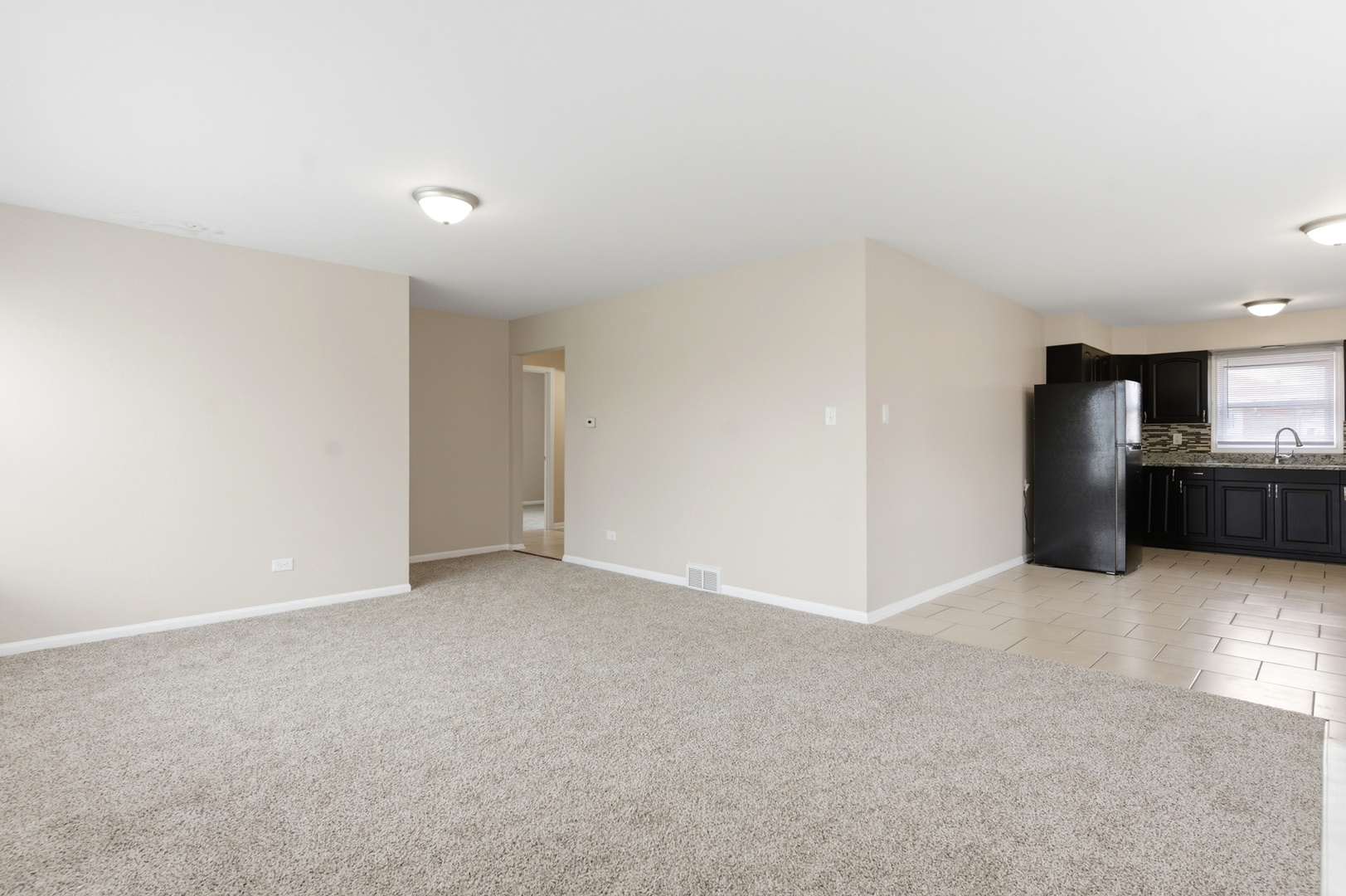 796 E 163rd Street, South Holland, IL 60473