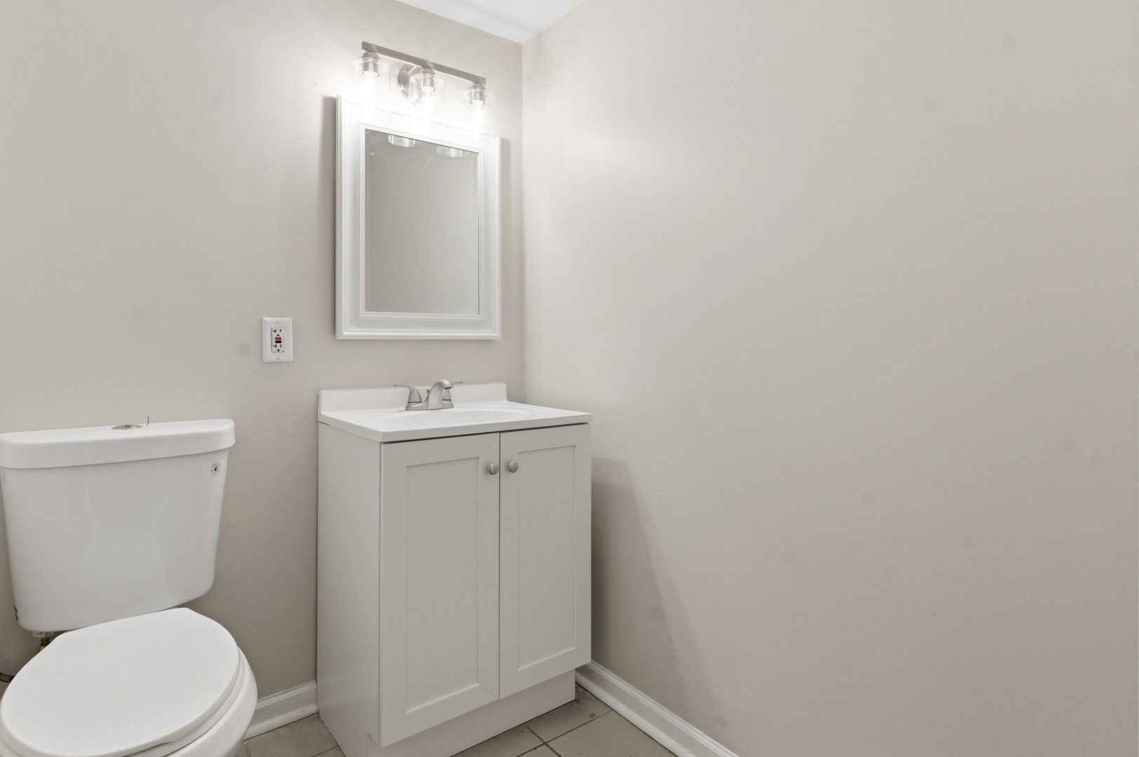 796 E 163rd Street, South Holland, IL 60473