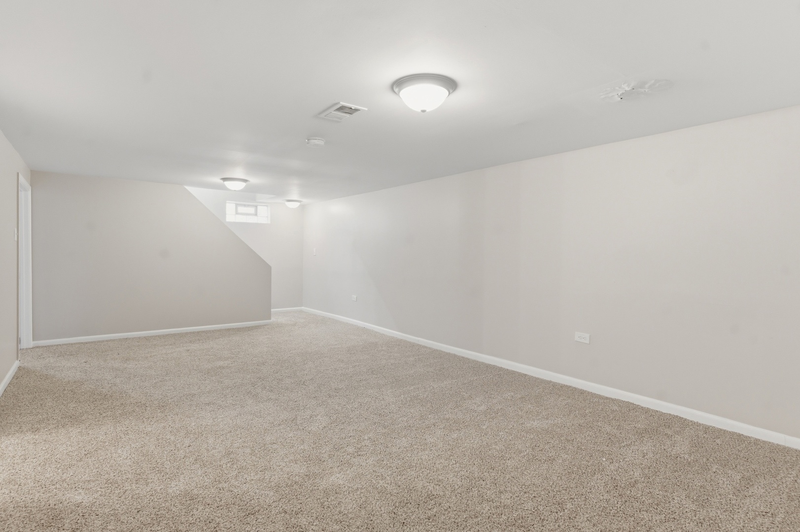 796 E 163rd Street, South Holland, IL 60473