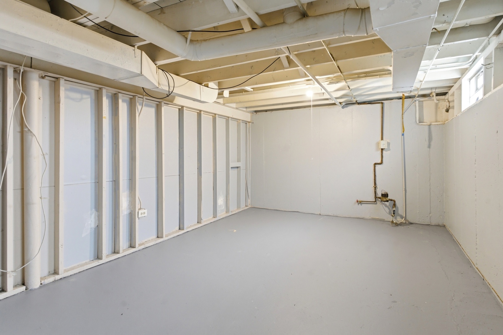 796 E 163rd Street, South Holland, IL 60473