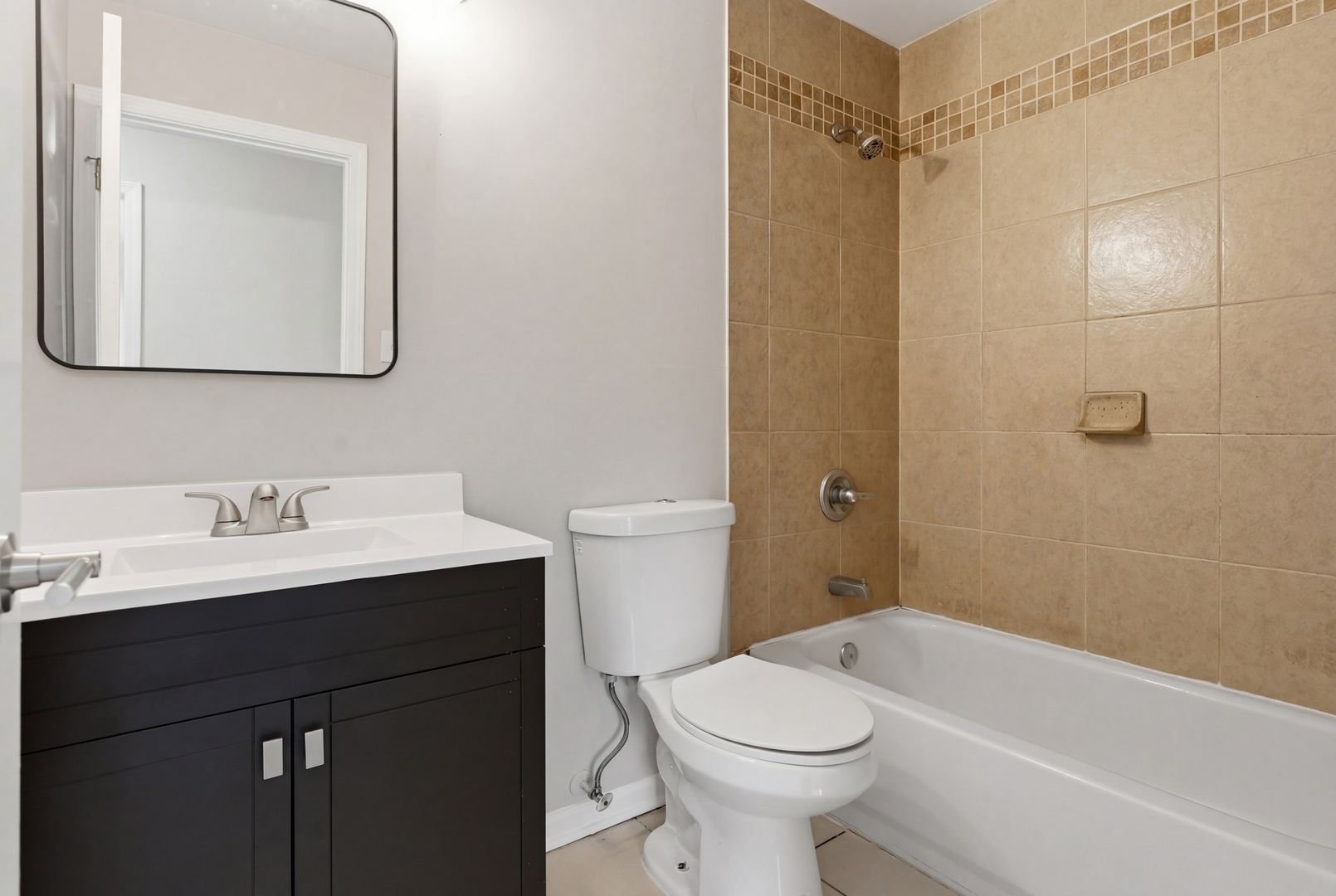 796 E 163rd Street, South Holland, IL 60473