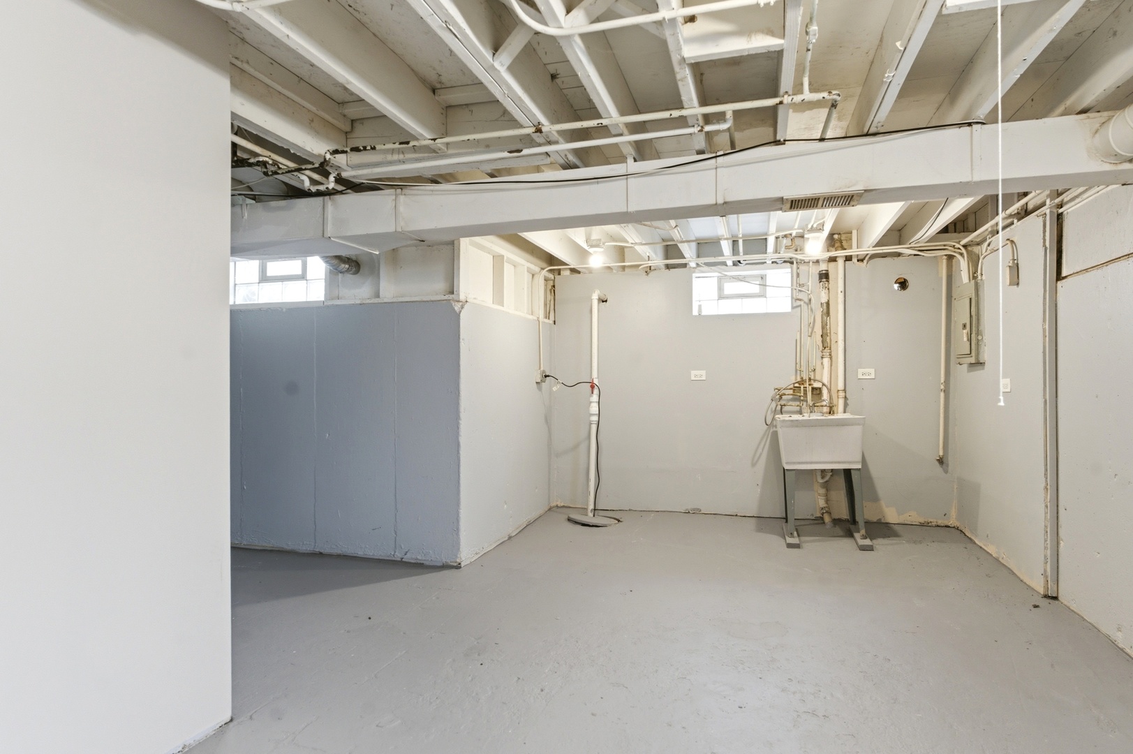 796 E 163rd Street, South Holland, IL 60473