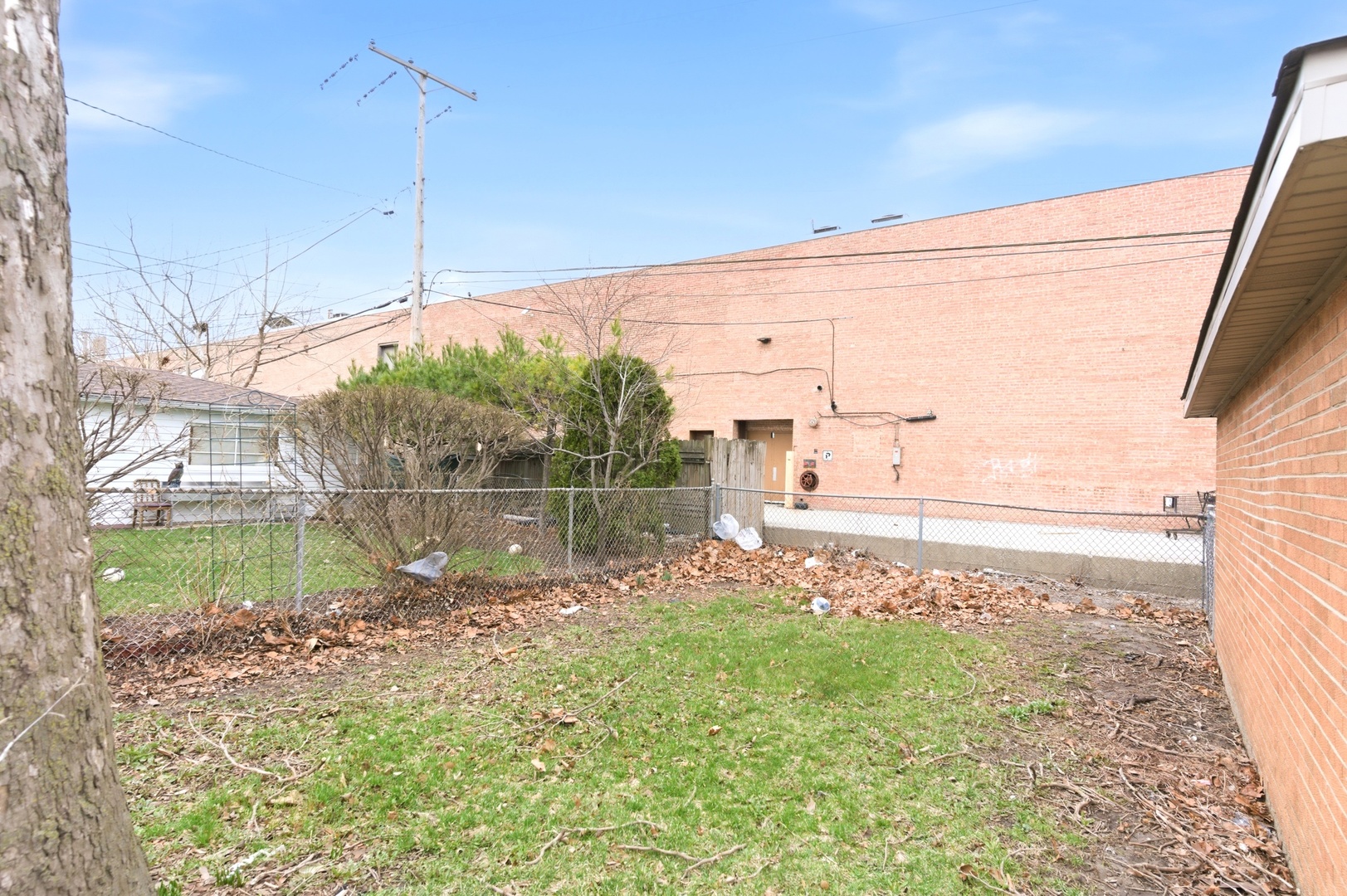 796 E 163rd Street, South Holland, IL 60473