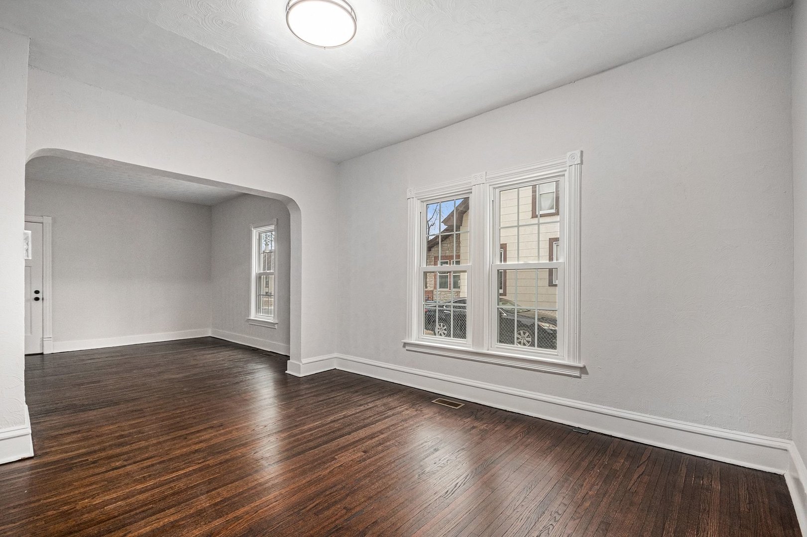 819 Pearl Street, Aurora, IL 60505