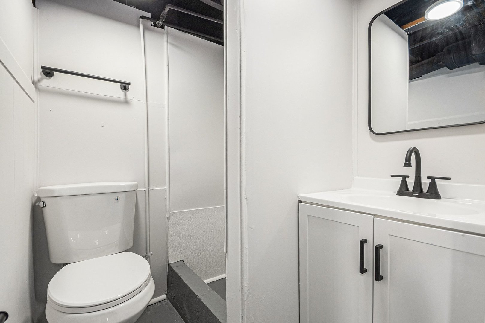 819 Pearl Street, Aurora, IL 60505