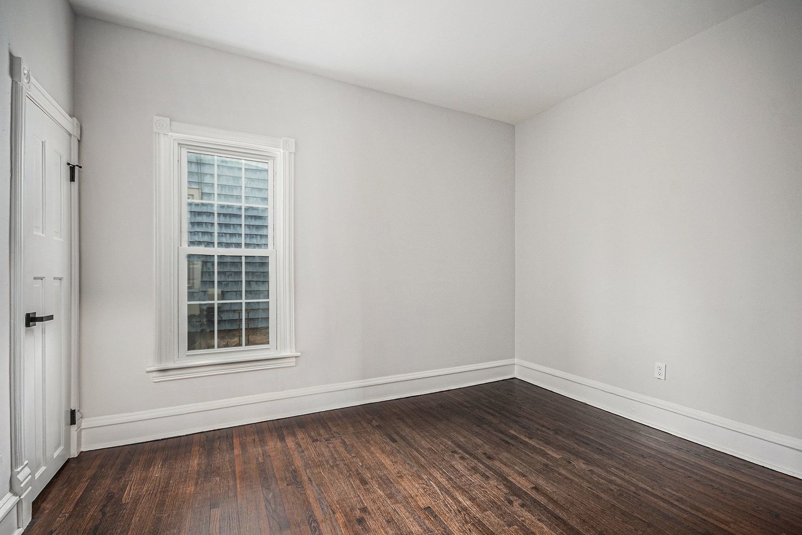 819 Pearl Street, Aurora, IL 60505