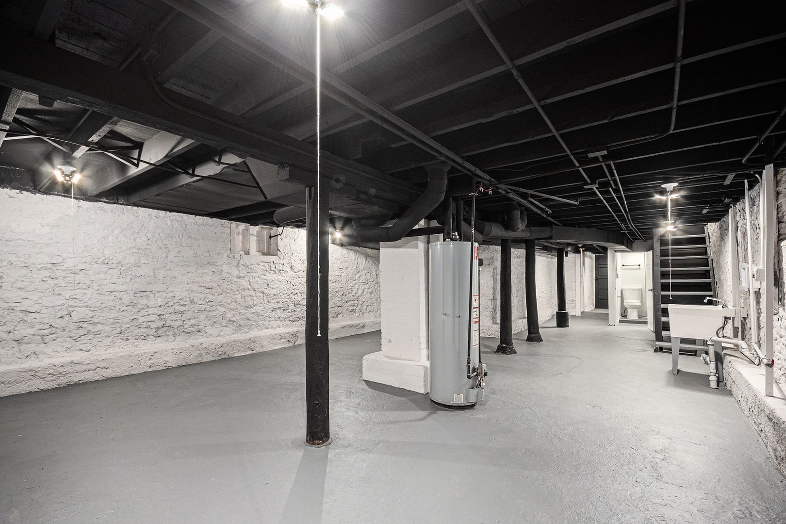 819 Pearl Street, Aurora, IL 60505