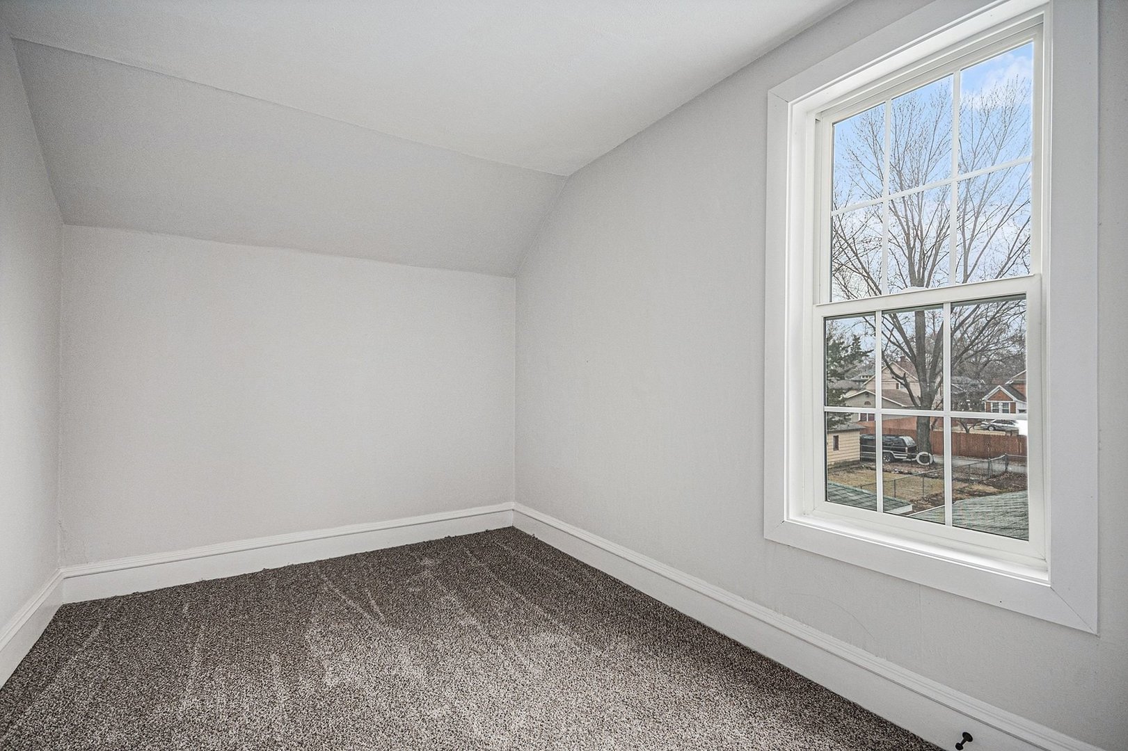 819 Pearl Street, Aurora, IL 60505