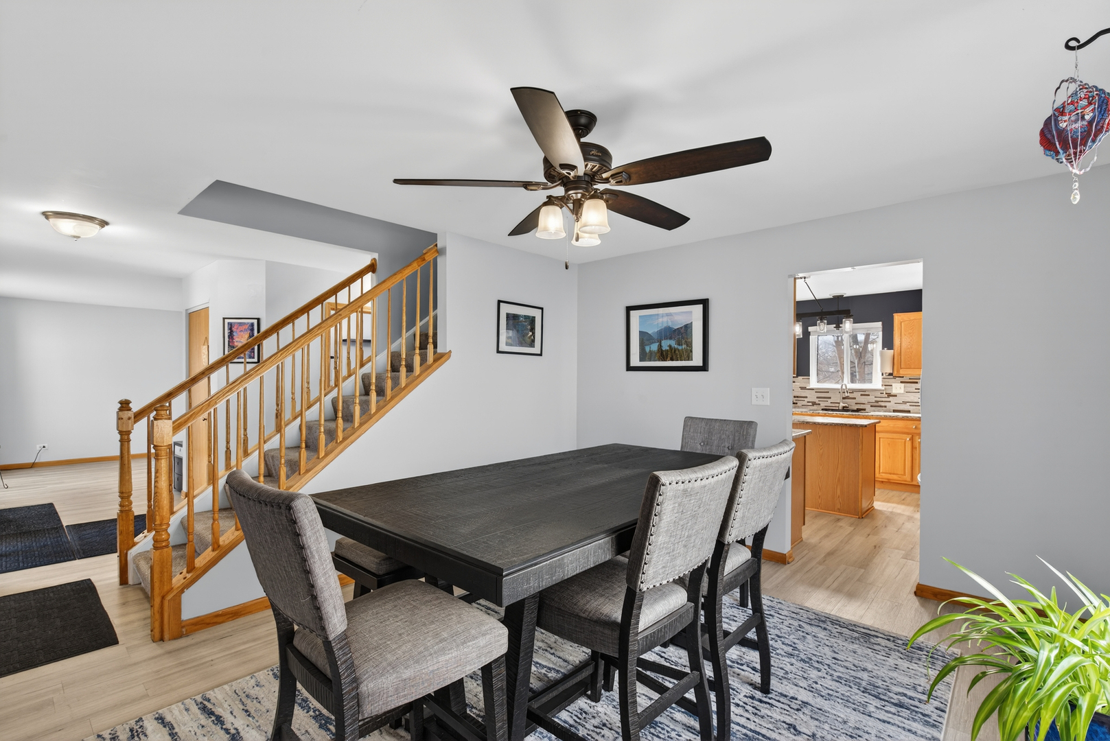 3504 BOYER Lane, Plano, IL 60545