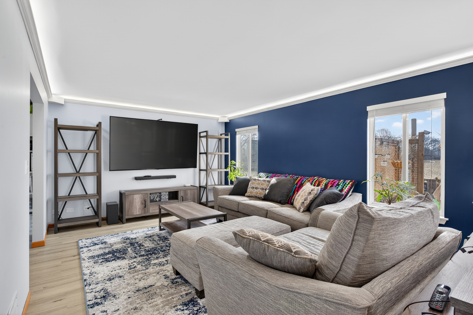 3504 BOYER Lane, Plano, IL 60545