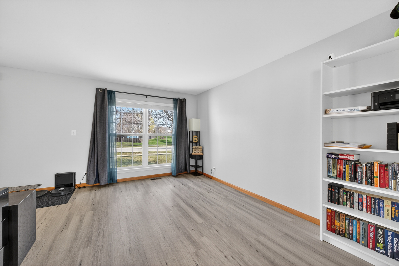 3504 BOYER Lane, Plano, IL 60545