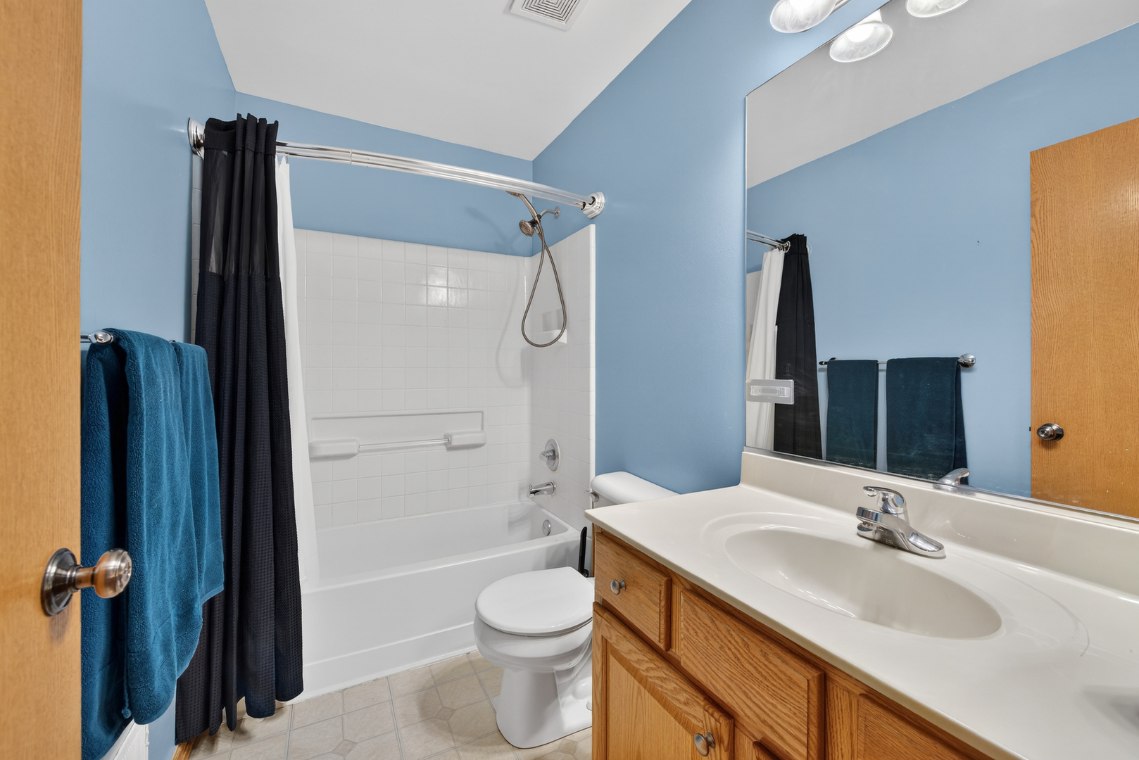 3504 BOYER Lane, Plano, IL 60545