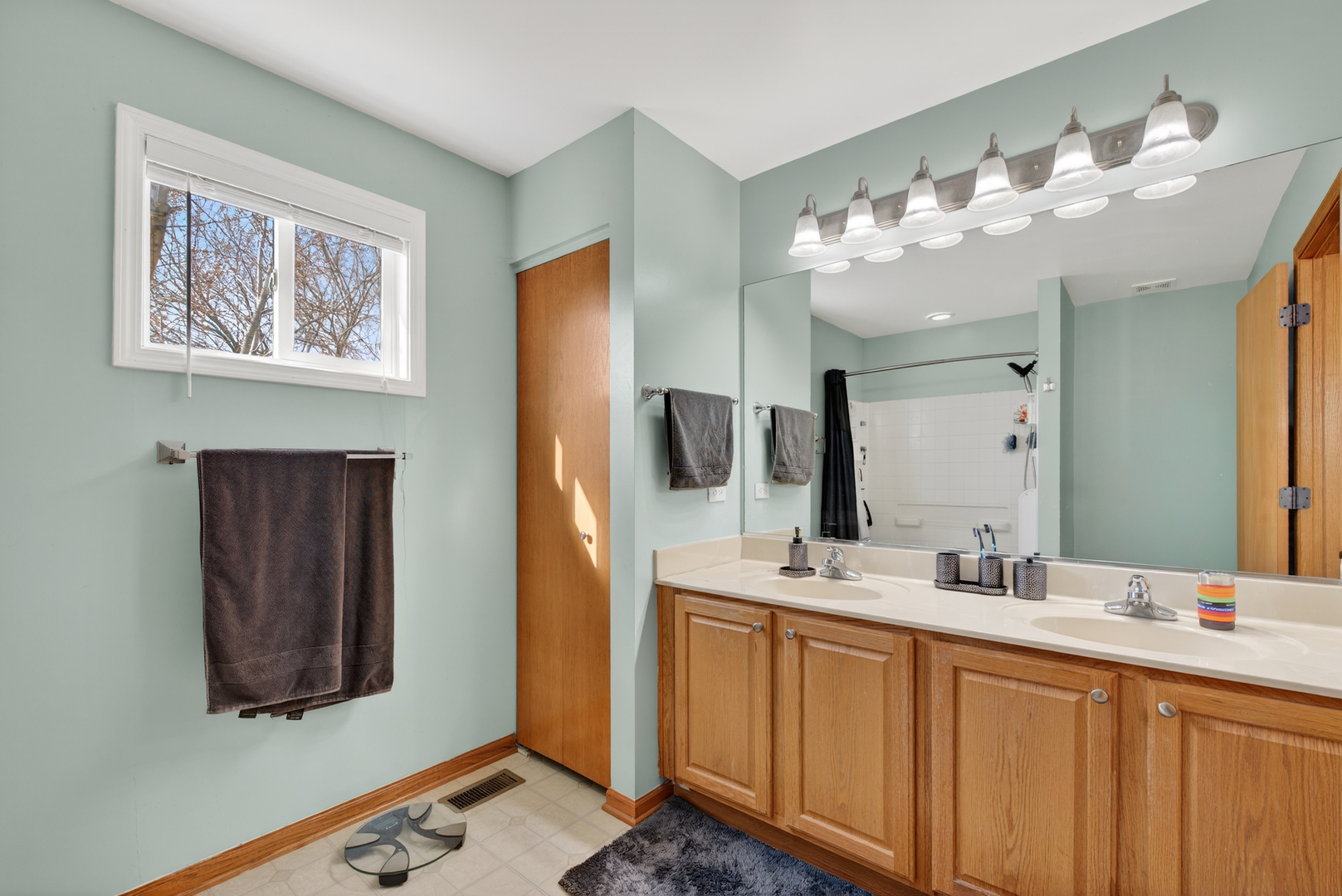 3504 BOYER Lane, Plano, IL 60545