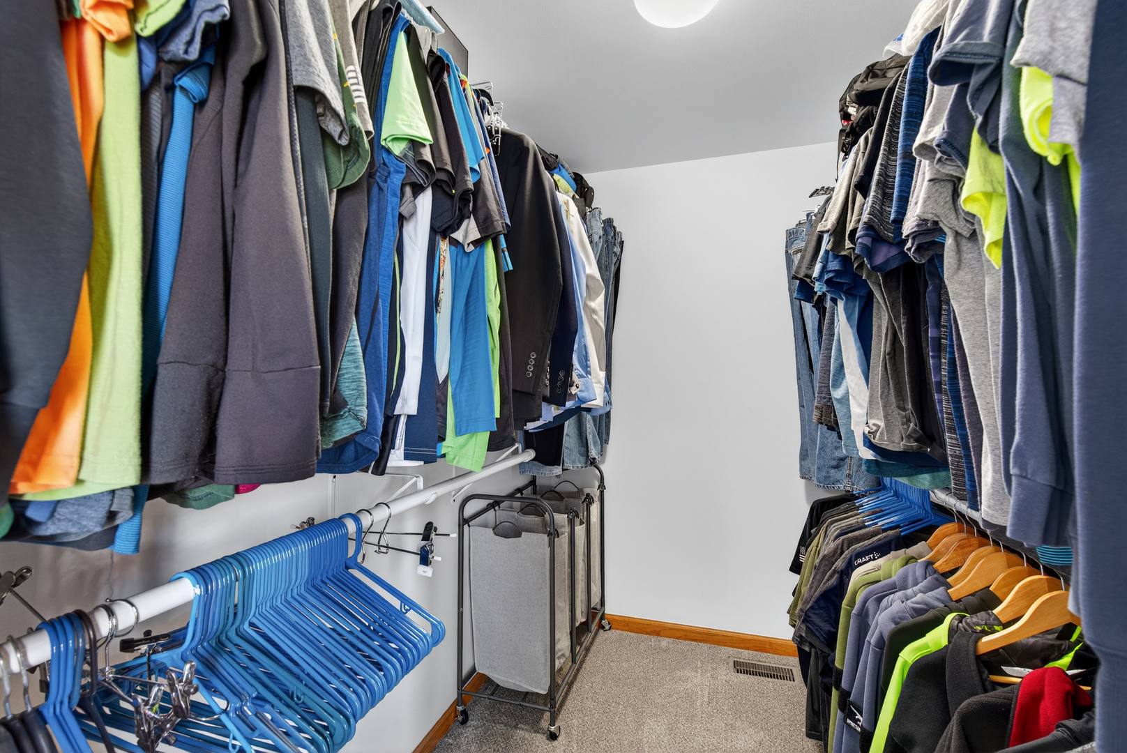 3504 BOYER Lane, Plano, IL 60545