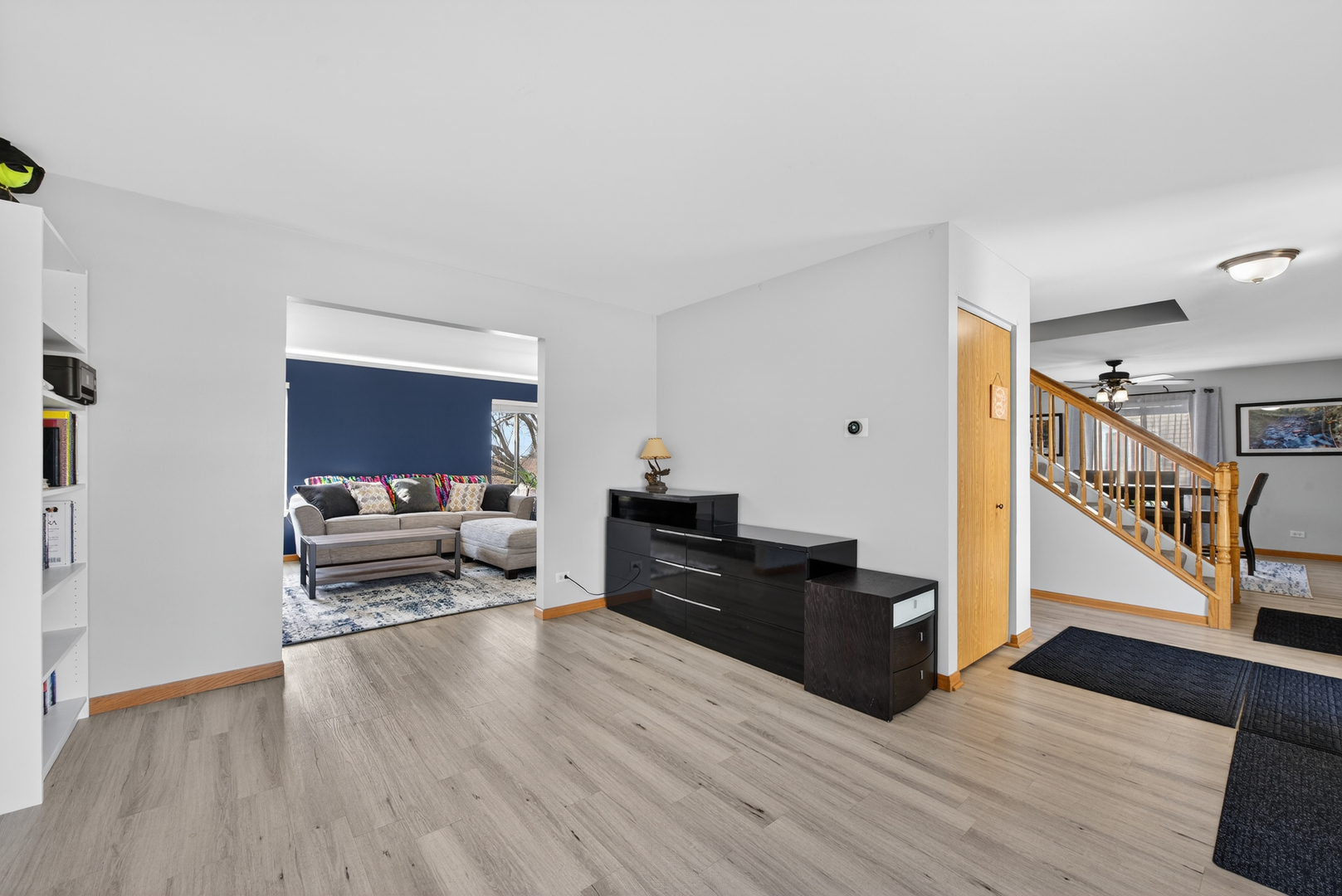 3504 BOYER Lane, Plano, IL 60545