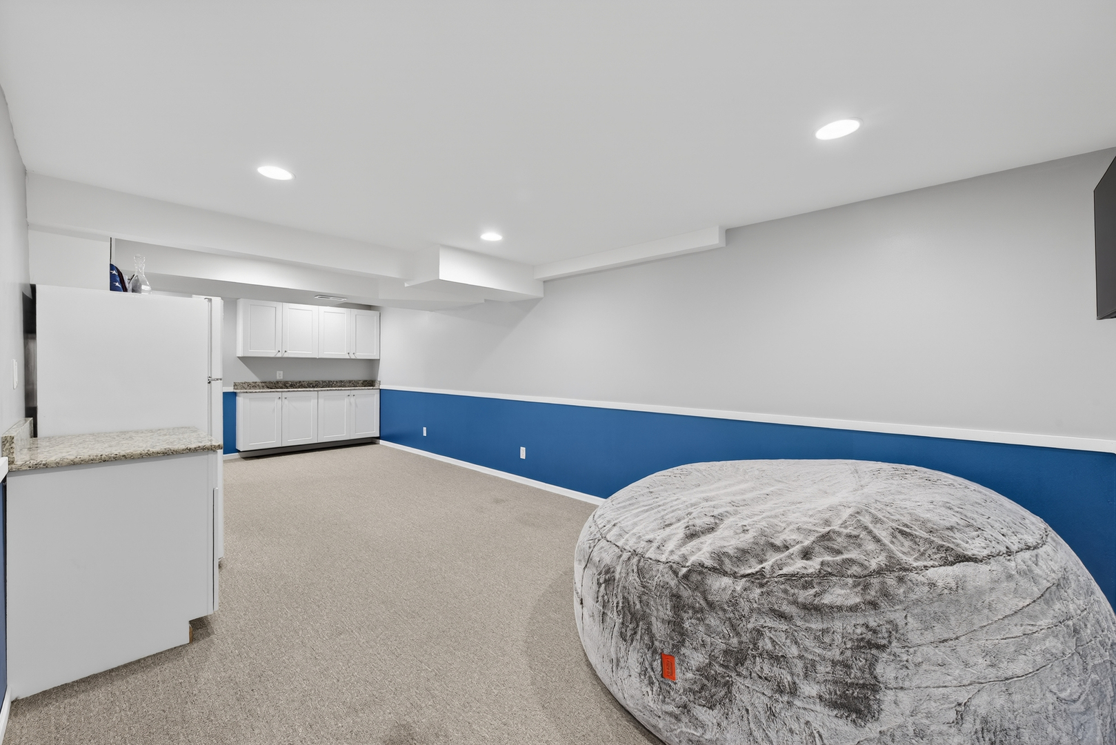 3504 BOYER Lane, Plano, IL 60545