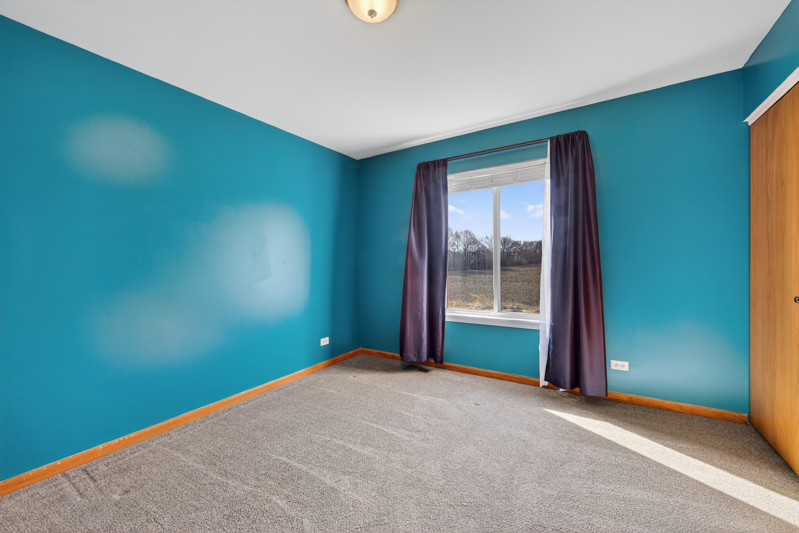 3504 BOYER Lane, Plano, IL 60545