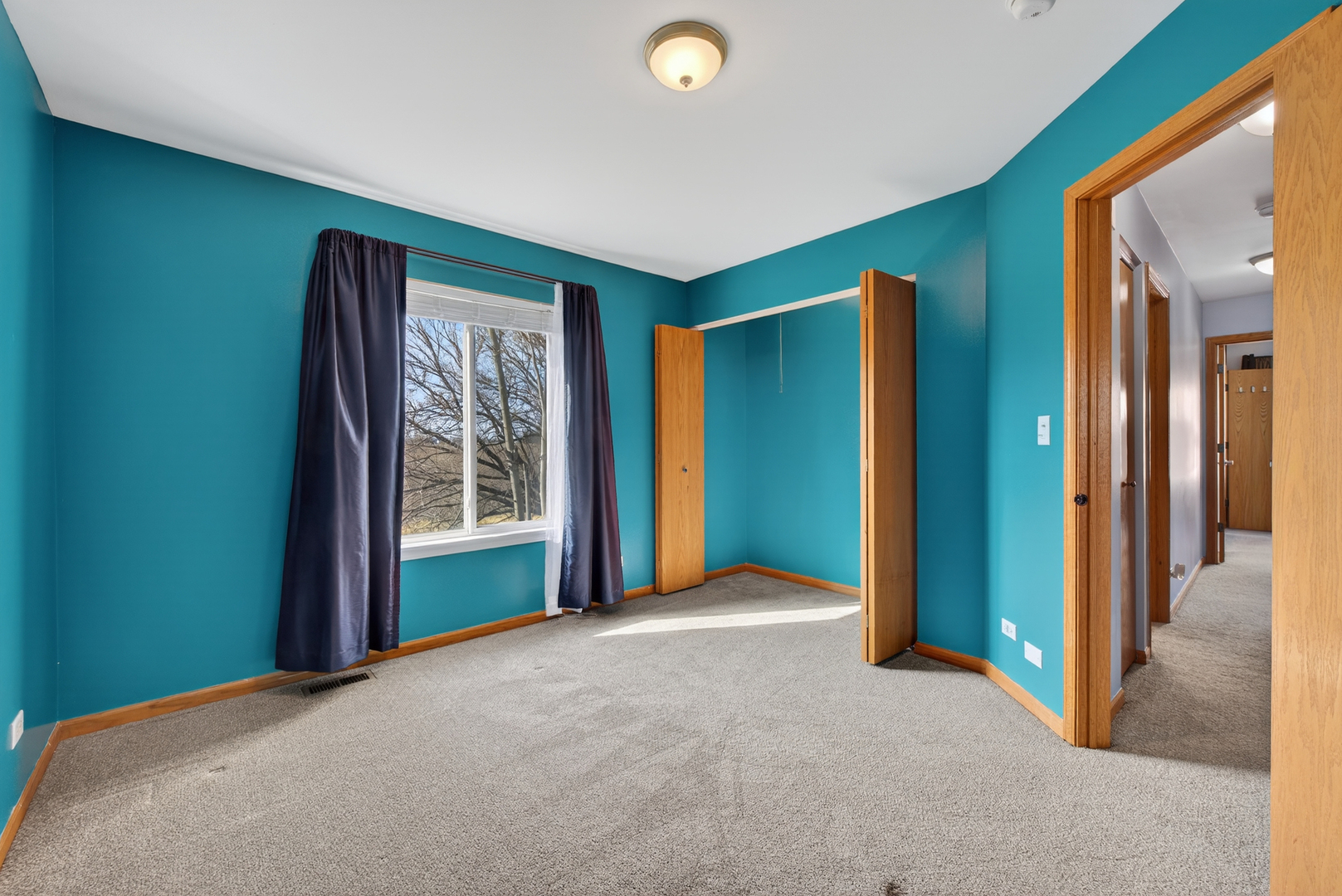 3504 BOYER Lane, Plano, IL 60545