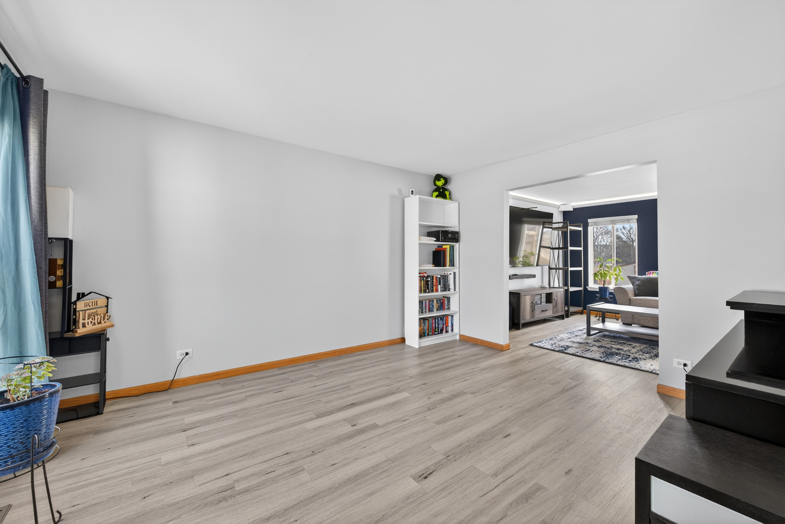 3504 BOYER Lane, Plano, IL 60545