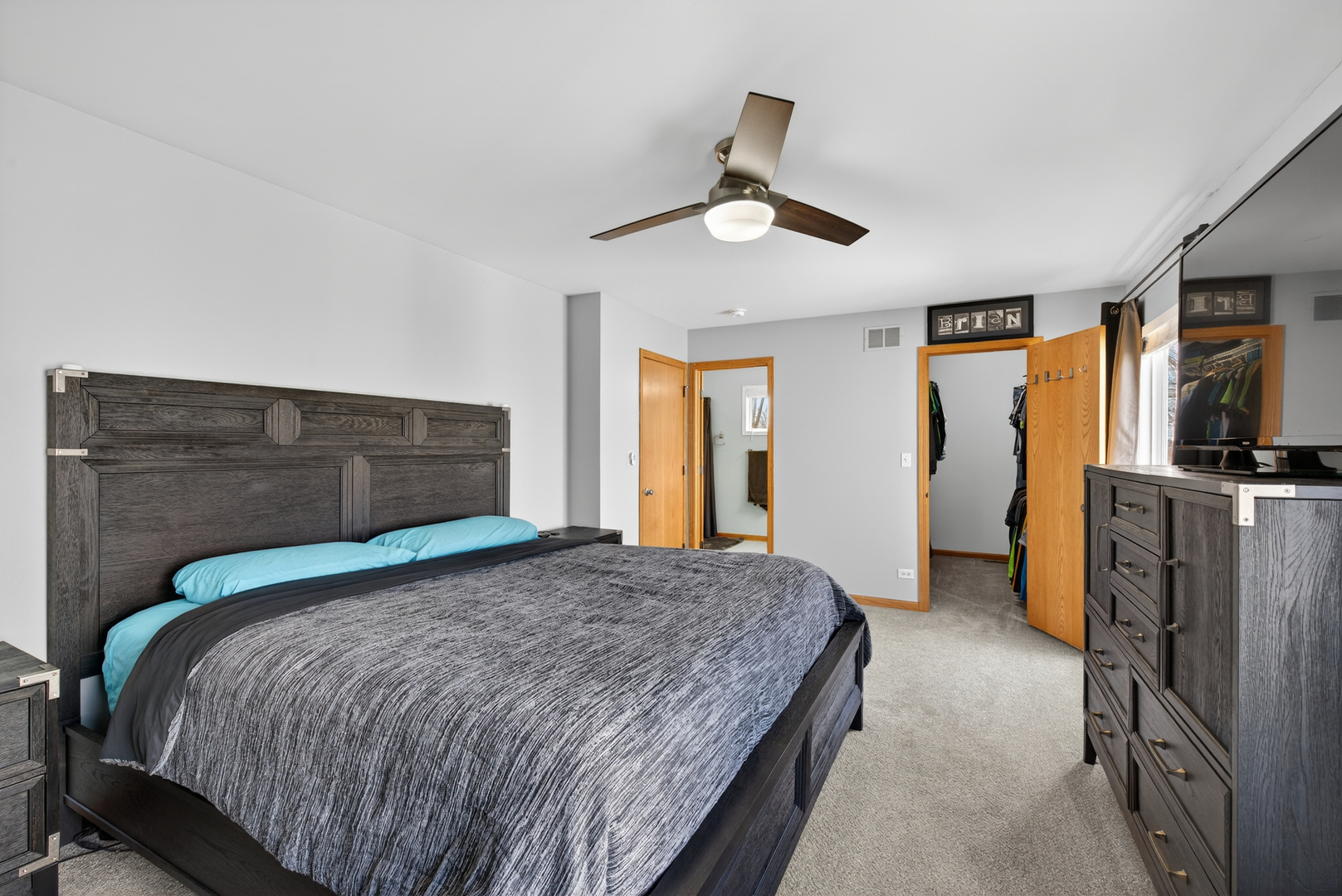 3504 BOYER Lane, Plano, IL 60545