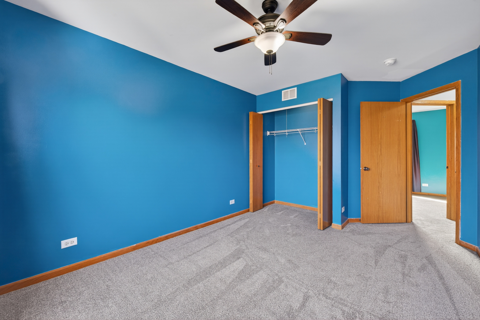 3504 BOYER Lane, Plano, IL 60545