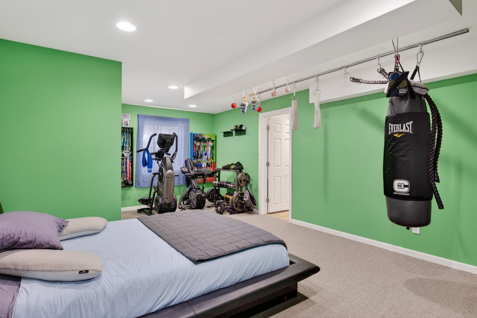 3504 BOYER Lane, Plano, IL 60545